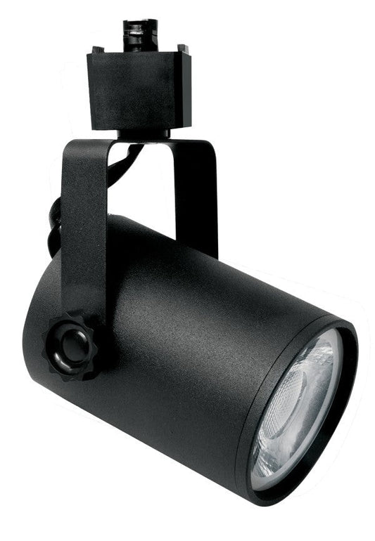 ELCO Lighting ET616DB Lighting Component