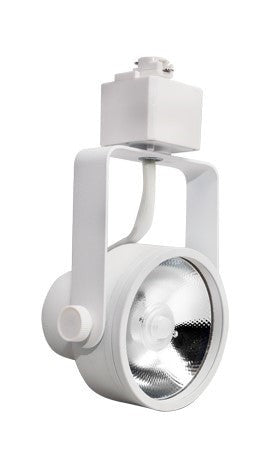 ELCO Lighting 15W 1000 lm White Finish Lighting Accessory ET62330DW