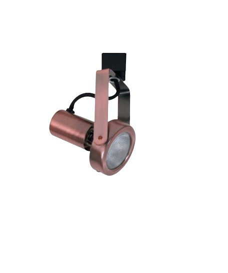 ELCO Lighting Bronze Finish Lighting Accessory ET629BZ