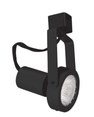 ELCO Lighting White Finish Lighting Accessory ET629W