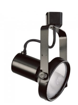 ELCO Lighting Black Finish Lighting Accessory ET630B