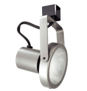 ELCO Lighting Lighting Accessory ET630N