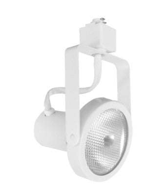 ELCO Lighting White Finish Lighting Accessory ET630W