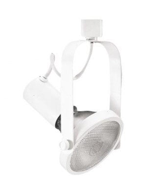 ELCO Lighting Black Finish Lighting Accessory ET631B