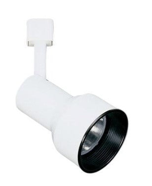ELCO Lighting White Finish Step Light ET636W