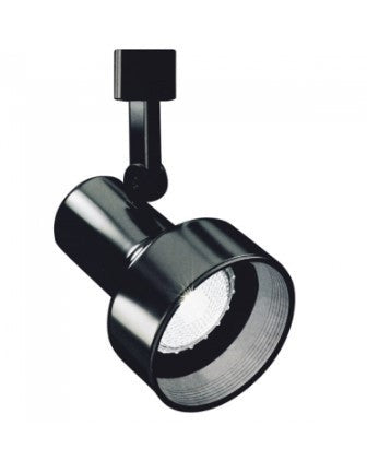 ELCO Lighting Black Finish Step Light ET637B