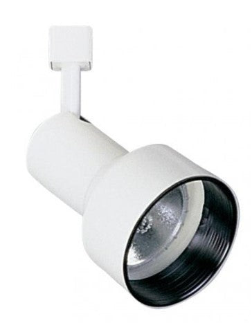 ELCO Lighting White Finish Step Light ET637W