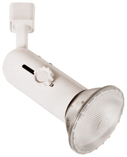 ELCO Lighting White Finish Lighting Accessory ET641W
