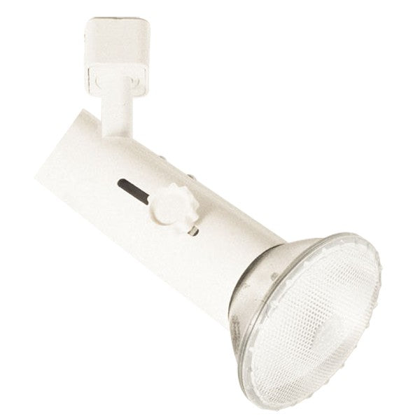 ELCO Lighting White Finish Lighting Accessory ET642W