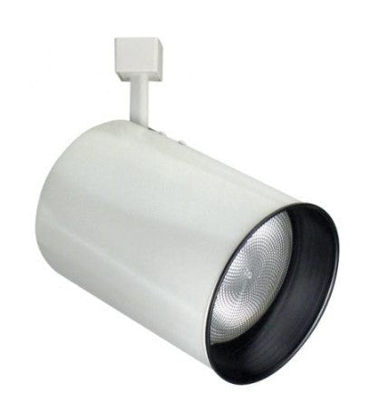 ELCO Lighting White Finish Lighting Accessory ET650W