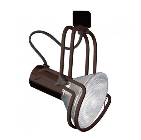 ELCO Lighting Black Finish Lighting Accessory ET654B