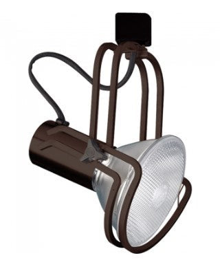 ELCO Lighting Bronze Finish Lighting Accessory ET654BZ