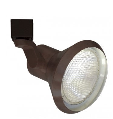 ELCO Lighting 75W Bronze Finish Lighting Accessory ET658BZ