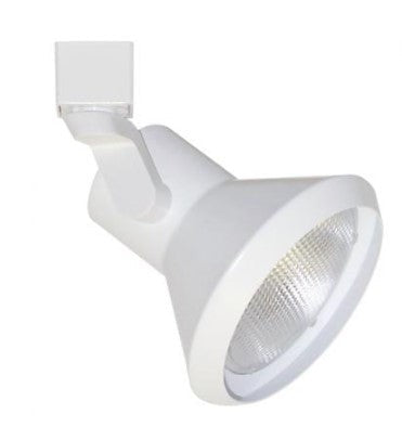 ELCO Lighting 75W White Finish Lighting Accessory ET658W