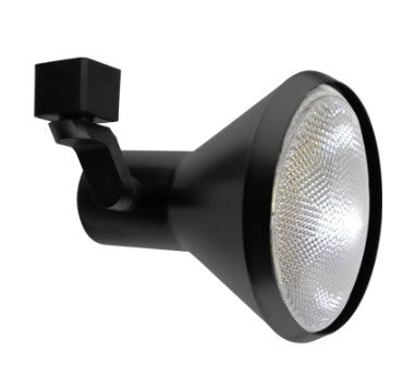 ELCO Lighting 150W Black Finish Lighting Accessory ET659B