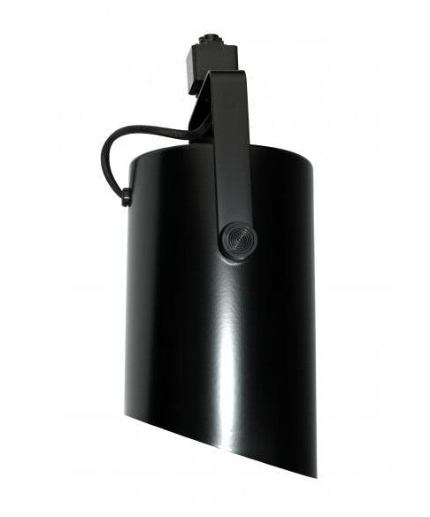 ELCO Lighting Black Finish Lighting Accessory ET669B