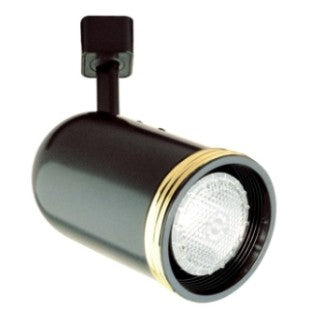 ELCO Lighting Round White Finish Lighting Accessory ET671W