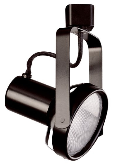 ELCO Lighting Black Finish Lighting Accessory ET686B