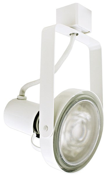 ELCO Lighting White Finish Lighting Accessory ET686W