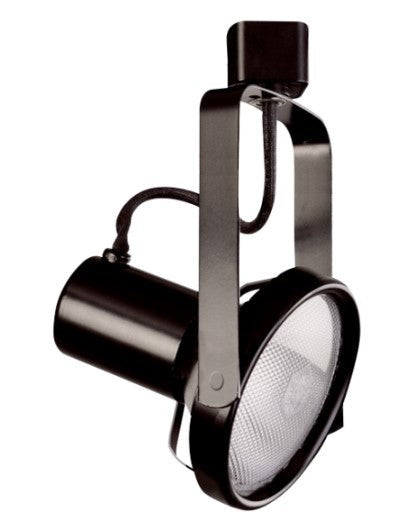 ELCO Lighting Black Finish Lighting Accessory ET687B