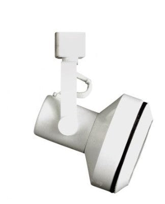 ELCO Lighting Lighting Accessory ET694G