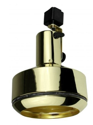 ELCO Lighting Lighting Accessory ET696G