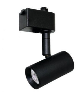 ELCO Lighting 10W 3000K Black Finish Lighting Accessory ET740B