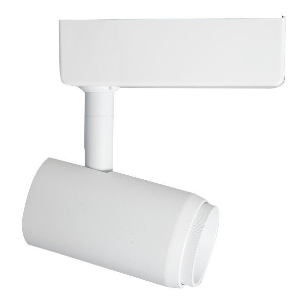 ELCO Lighting 30W Dimmable White Finish Lighting Accessory ET757DW