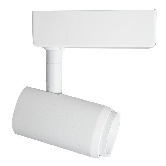 ELCO Lighting 30W Dimmable White Finish Lighting Accessory ET757DW