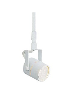 ELCO Lighting ETLD528-12W Track Lighting Accessory, 12-Inch