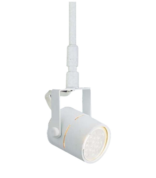 ELCO Lighting ETLD528-24W Track Lighting Accessory, 24-Inch, 3-50W