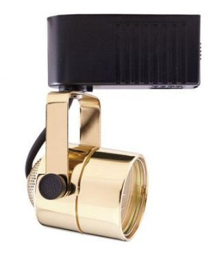 ELCO Lighting 50W Lighting Accessory ETLD528G