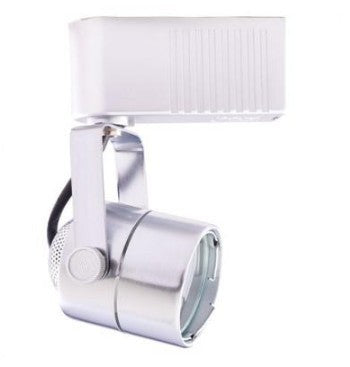 ELCO Lighting 50W Lighting Accessory ETLD528N