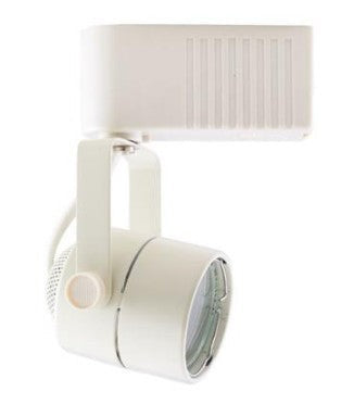ELCO Lighting 50W White Finish Lighting Accessory ETLD528W