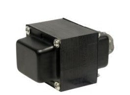 ELCO Lighting 277V Lighting Accessory ETR-277