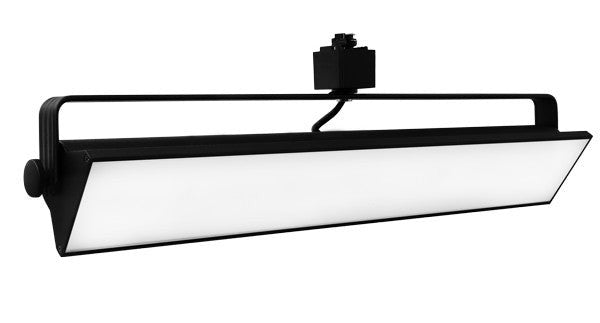 ELCO Lighting 40W Dimmable Black Finish Lighting Accessory ETW4340B