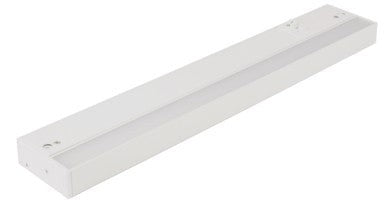 ELCO Lighting 14W 3CCT White Finish Lighting Accessory EU3T24W