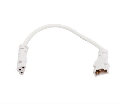 ELCO Lighting Lighting Accessory EU3TC6