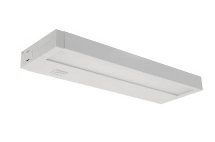 ELCO Lighting 5CCT 120V White Finish Lighting Accessory EUB12CT5W