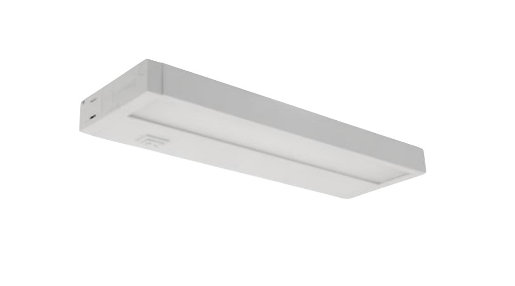 ELCO Lighting 5CCT 120V White Finish Lighting Accessory EUB22CT5W