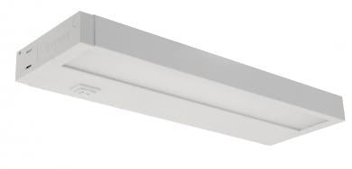 ELCO Lighting 3CCT 120V White Finish Lighting Accessory EUB32L30W