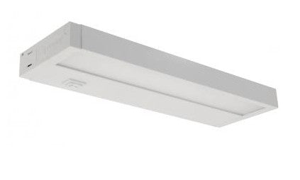 ELCO Lighting 5CCT 120V White Finish Lighting Accessory EUB36CT5W