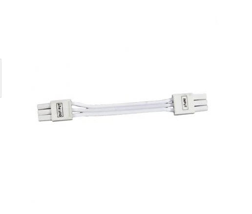 ELCO Lighting 2 ft Lighting Accessory EUBC24