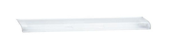 ELCO Lighting Optical Lens EUBL32