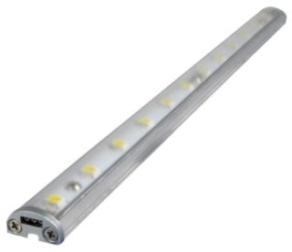 ELCO Lighting 6.6W White Finish Lighting Accessory EUD13WW