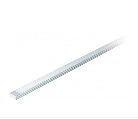 ELCO Lighting Surface Lighting Accessory EUD31-8