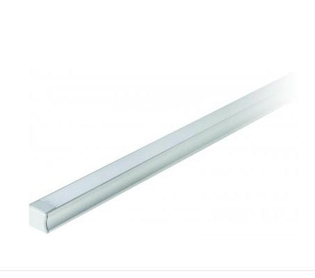 ELCO Lighting Surface Lighting Accessory EUD32