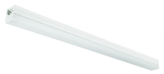 ELCO Lighting 5W 3000K 120V White Finish Lighting Accessory EUD3230W