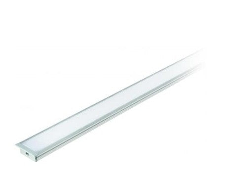 ELCO Lighting Lighting Accessory EUD33