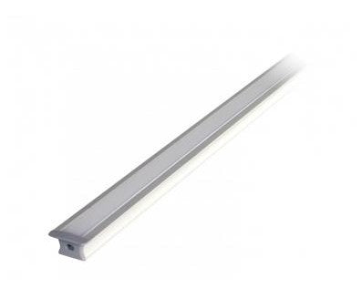 ELCO Lighting Surface Lighting Accessory EUD37